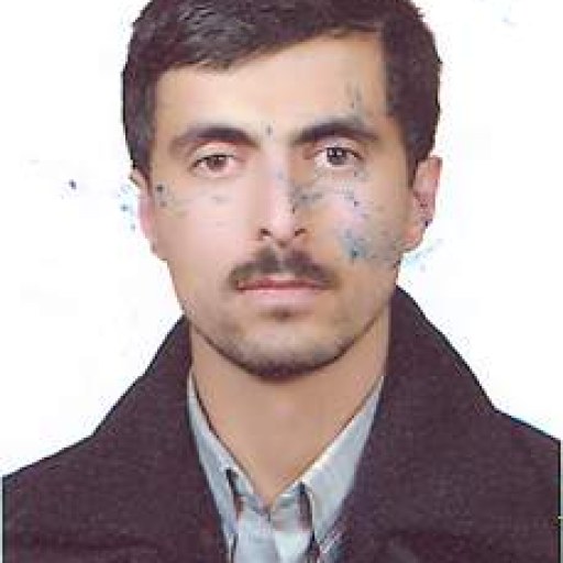 تصویر حمیدرضا نویدقشلاق