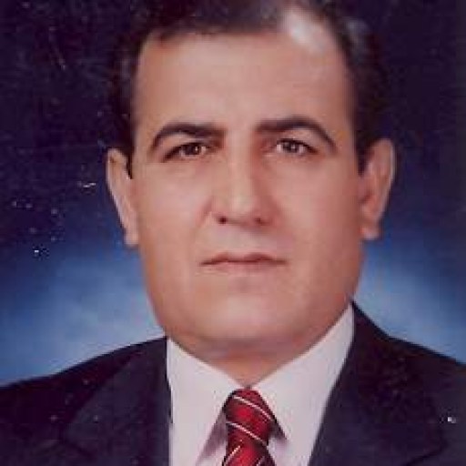 تصویر امیر هوشنگ صالحی