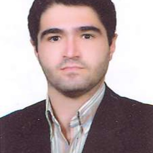 تصویر صمد احمدلو
