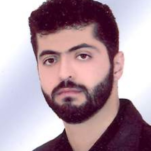 تصویر محسن ملائی