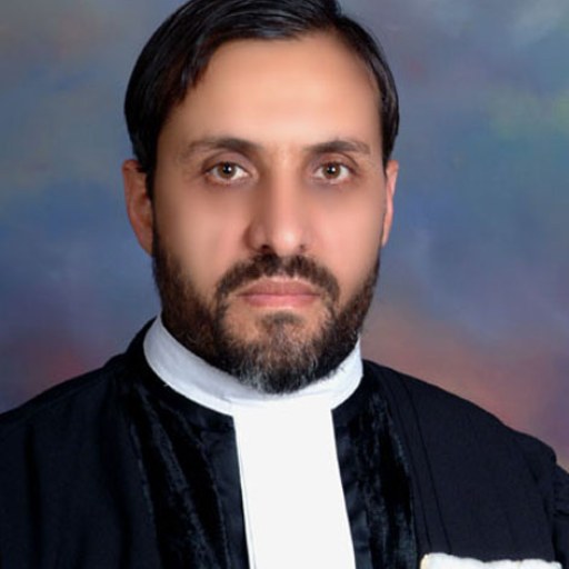 تصویر موحد حبیبی