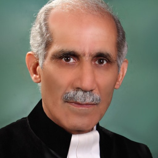تصویر احمد صمدی