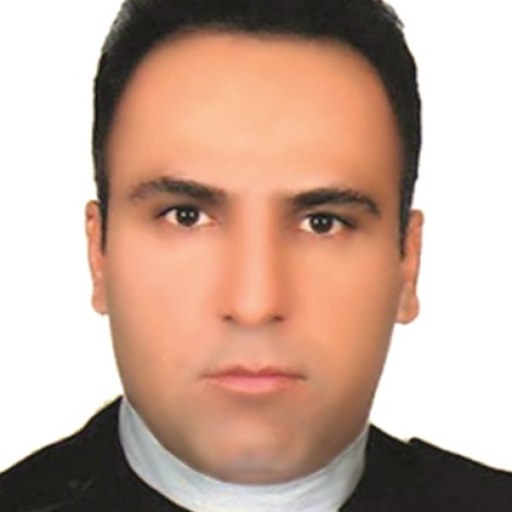 تصویر وحید تیموری