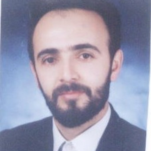 تصویر بهروز ستوده مهر