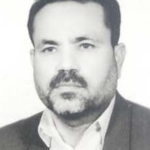 تصویر رحمن رحیمی