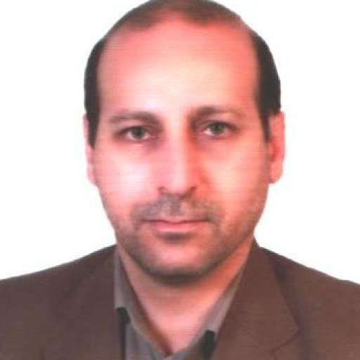 تصویر عبدالهادی شادور