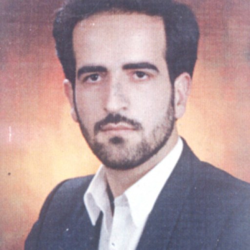 تصویر سعید افراز