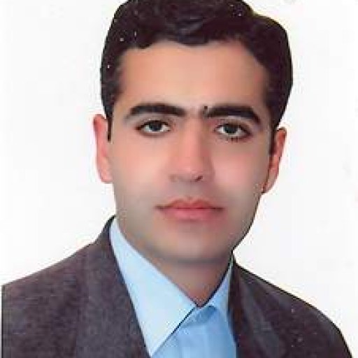 تصویر علی جعفری