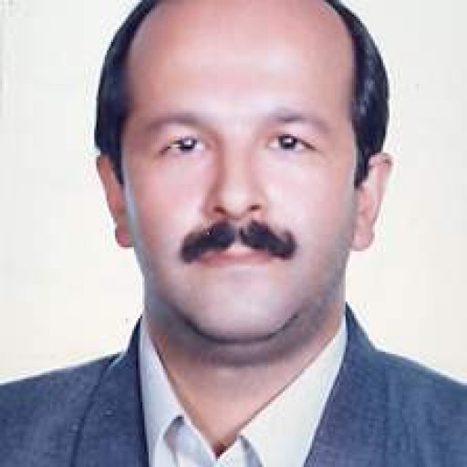 تصویر مجتبی حجازی مسترخانی