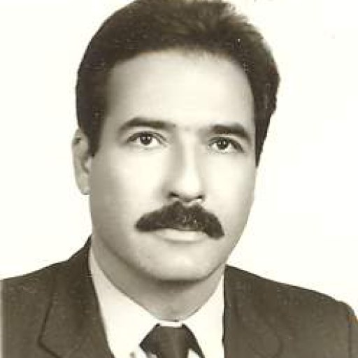 تصویر احمد همایونفال