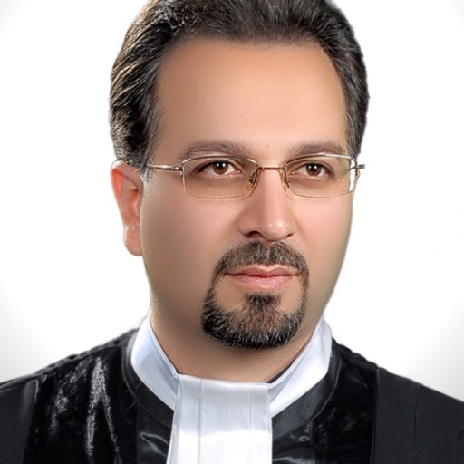 تصویر محسن زاهدنیا