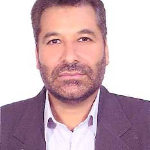 تصویر نبی الله احمدلو