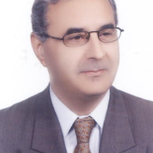 تصویر محمود رعنائی