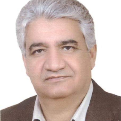 تصویر امامقلی پدرام