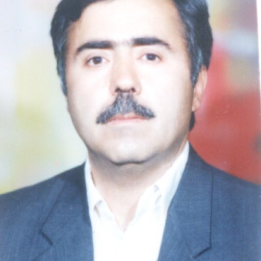 تصویر سیدعبداله طباطبائی