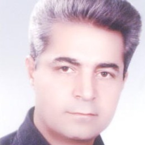 تصویر بختیار صادقی نژاد کرکوندی