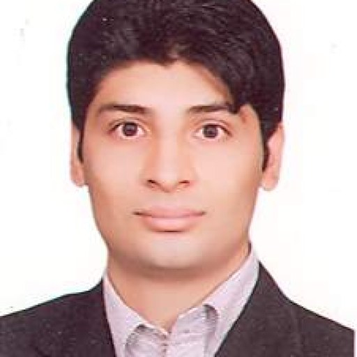 تصویر حبیب رعیت علی آبادی