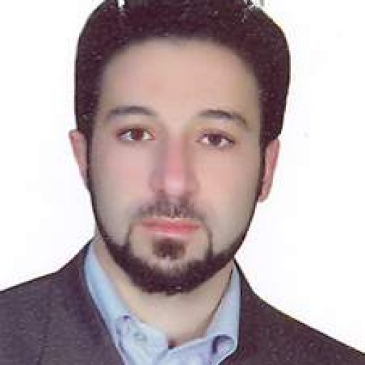 تصویر یونس فتحی