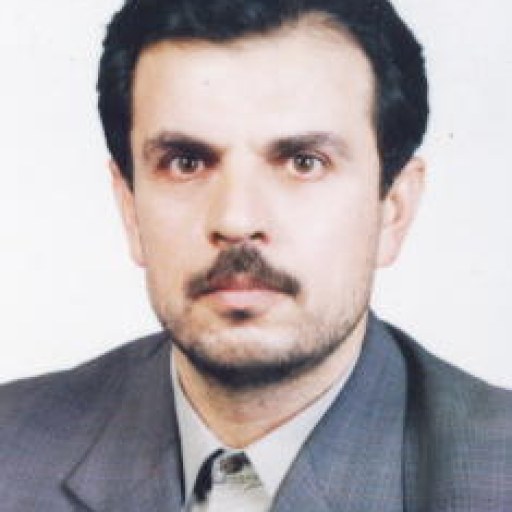 تصویر مهدی یوسف زاده