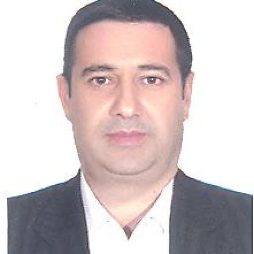 تصویر صمد فلاح