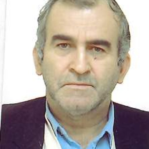تصویر علی اصغر نعیمی