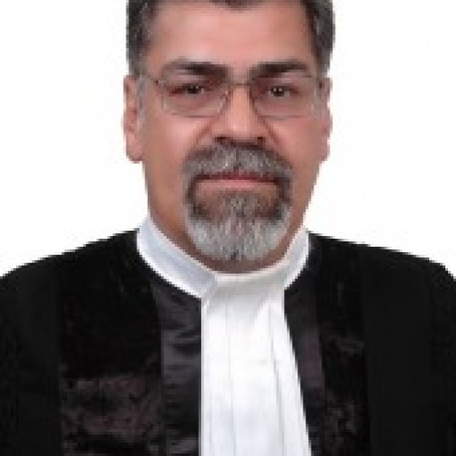 تصویر حسین تقی پور