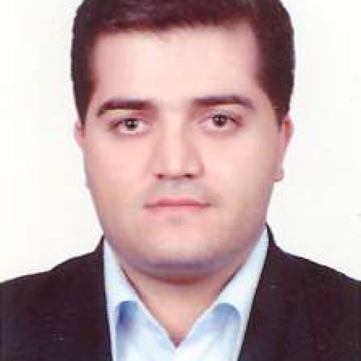 تصویر ناصر اشرفی