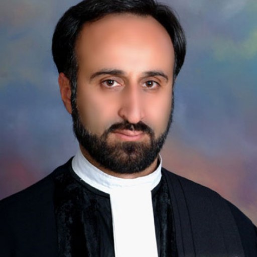 تصویر وحید ملکان