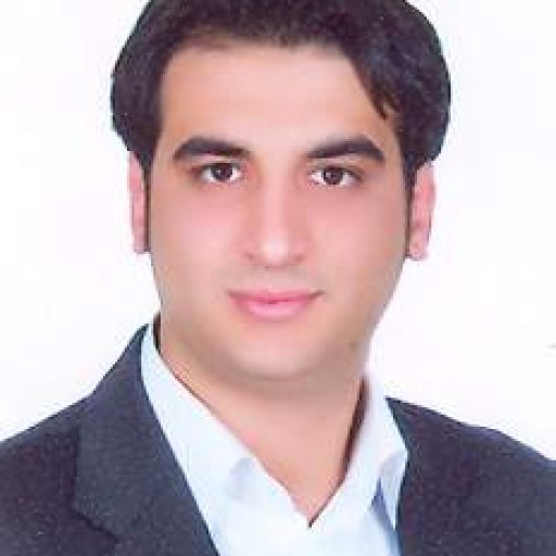 تصویر هادی خسروسرشکی