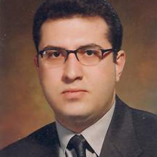 تصویر علی افشار