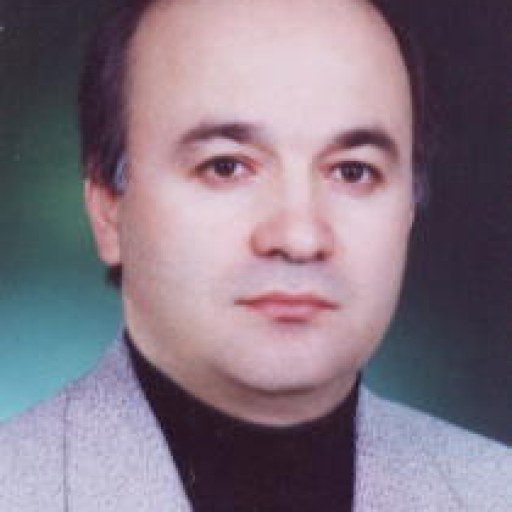 تصویر حسین عبدالملکی