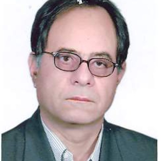تصویر بهرام مهابادی مهاباد
