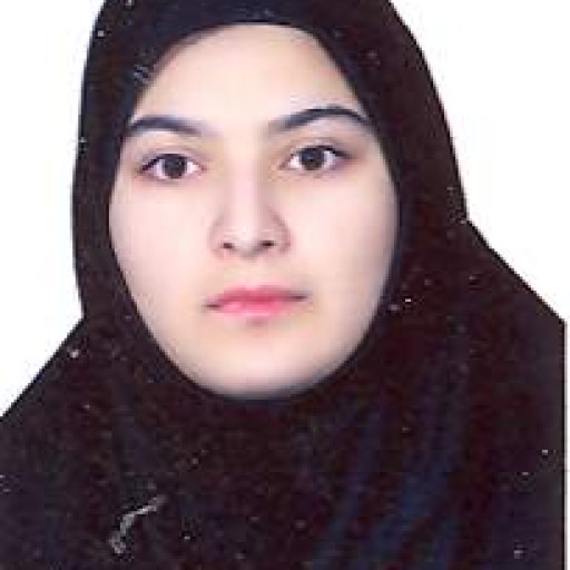تصویر ثریا رشت آبادجدیدی