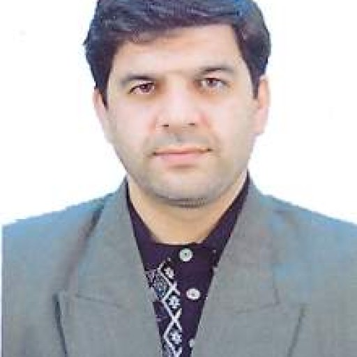 تصویر ابوالفضل حسن پور
