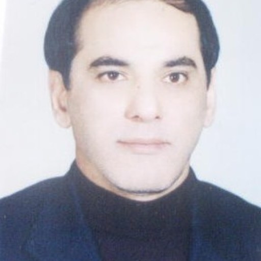 تصویر سیدمحمد اسبقی نمینی
