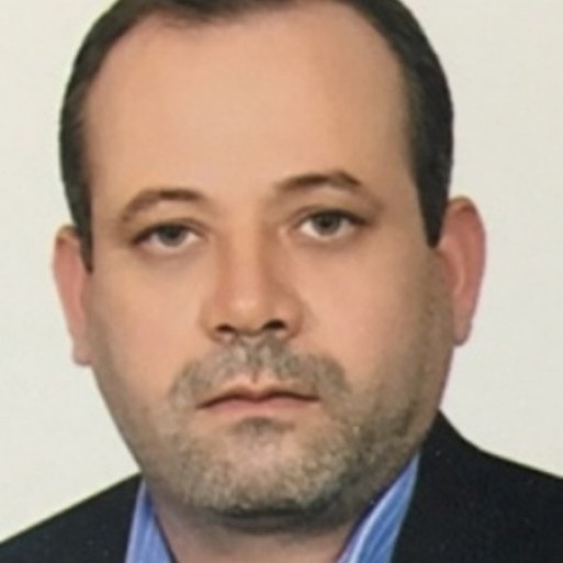 تصویر عبدالعلی امیری
