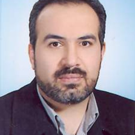 تصویر احمد اکبریه