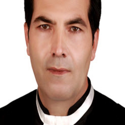 تصویر پرویز محبوبی