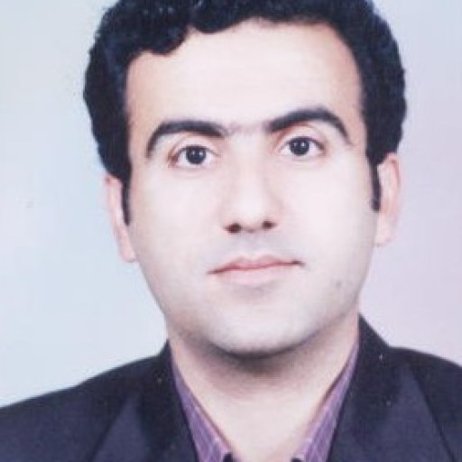 تصویر وحید احمد فخرالدین