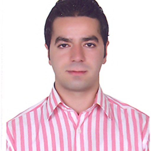 تصویر حسن نجاری شهرک