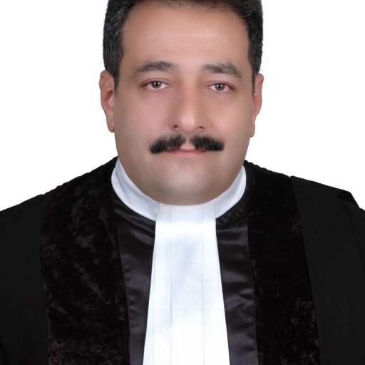 تصویر رضا ثنائی