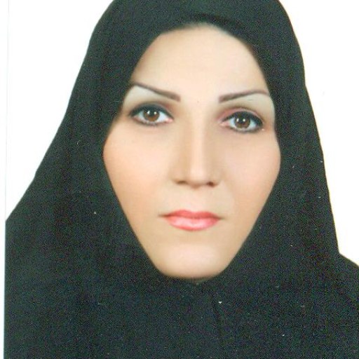 تصویر میترا براتچی