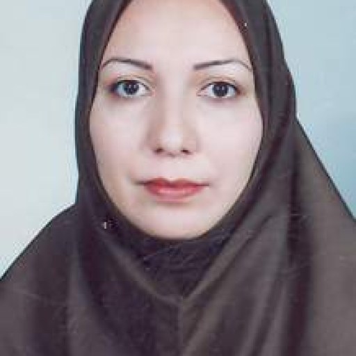 تصویر لادن متحدین