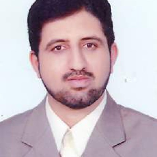 تصویر حسین سعادتی نیا
