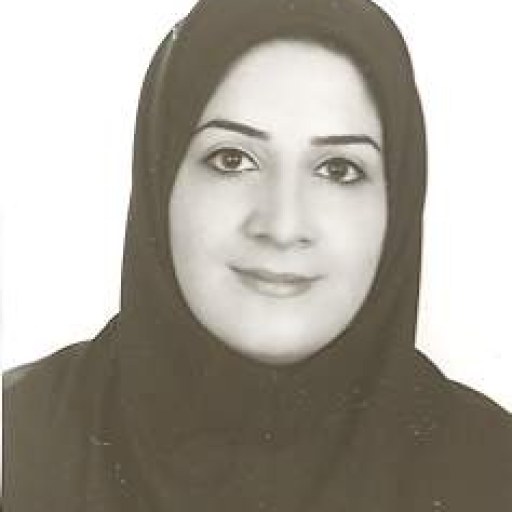 تصویر طناز کلاهچیان