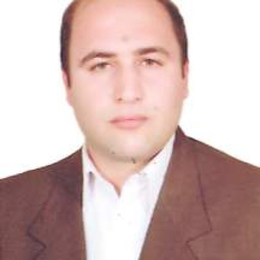 تصویر بهمن خطی دیز آبادی
