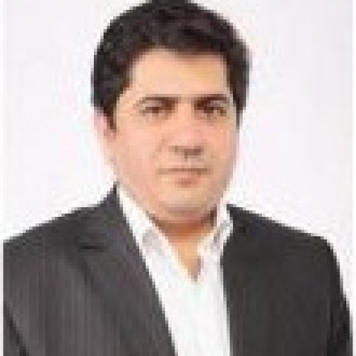 تصویر حسن صفا