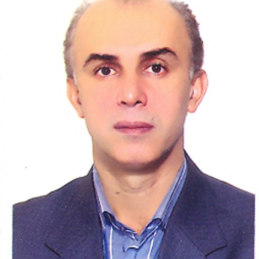 تصویر علی پرکاس