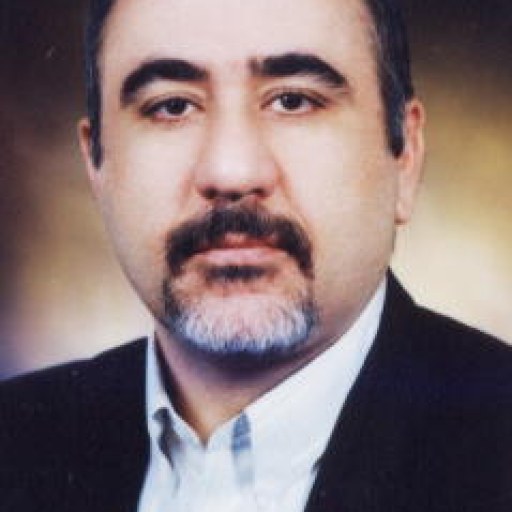 تصویر جواد توکلی بینا