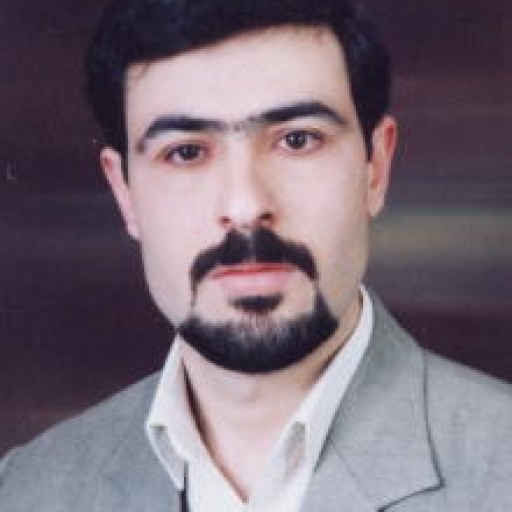 تصویر علی سلطانی